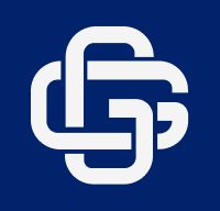G LNK Logo